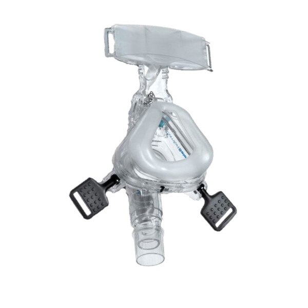 CPAP Cushion for Comfort Select